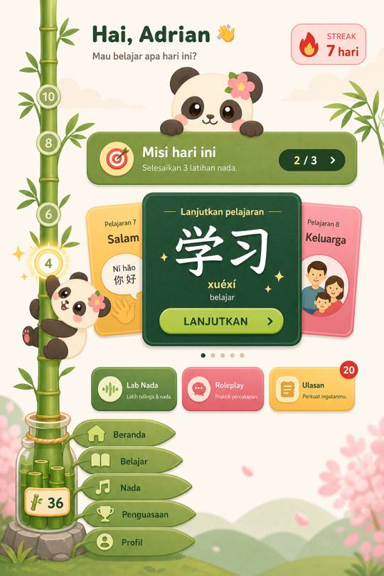 b11_bamboo_bank