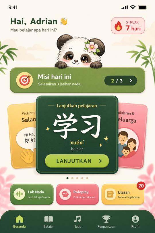 car5_v5_api_15_peek_deck_carousel