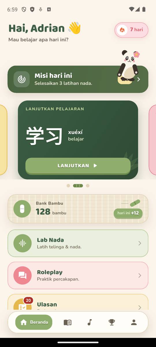 coded b11_bamboo_bank