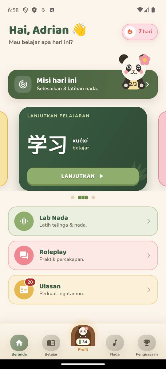 coded b14_den_home