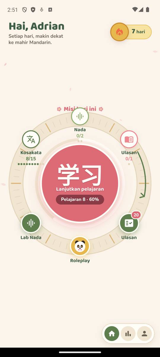 s05_radial_dial