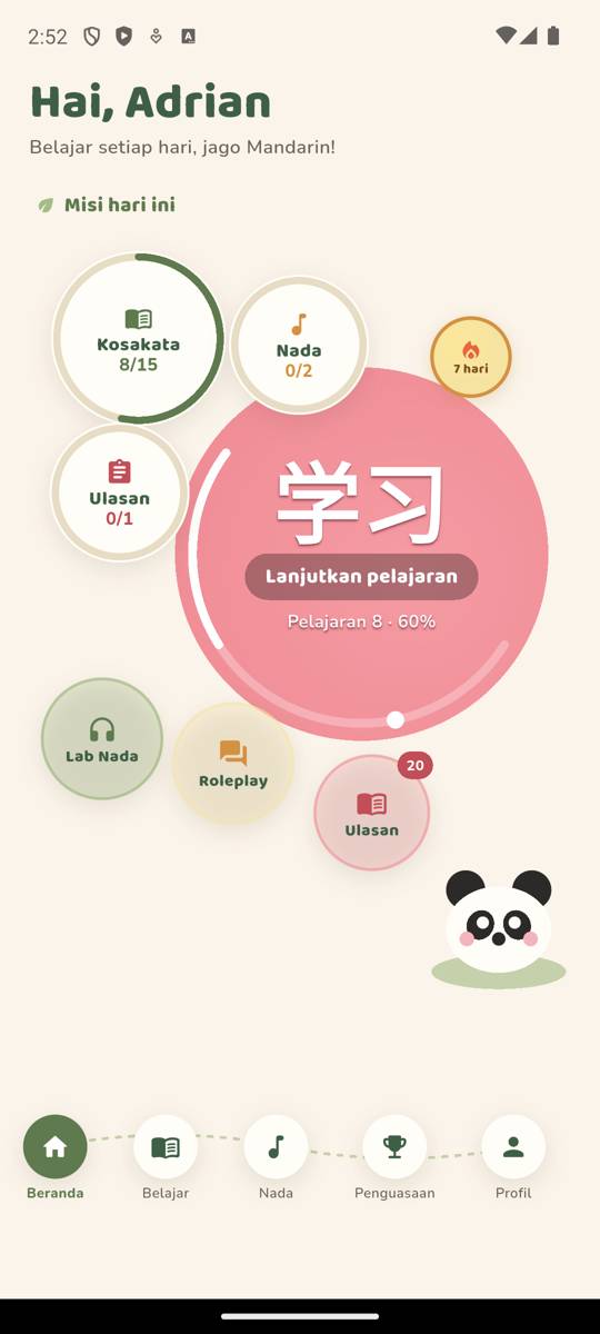s13_circle_pack
